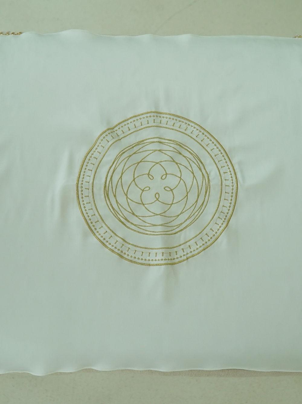 Venus - Altar Grid - The Rose Codes