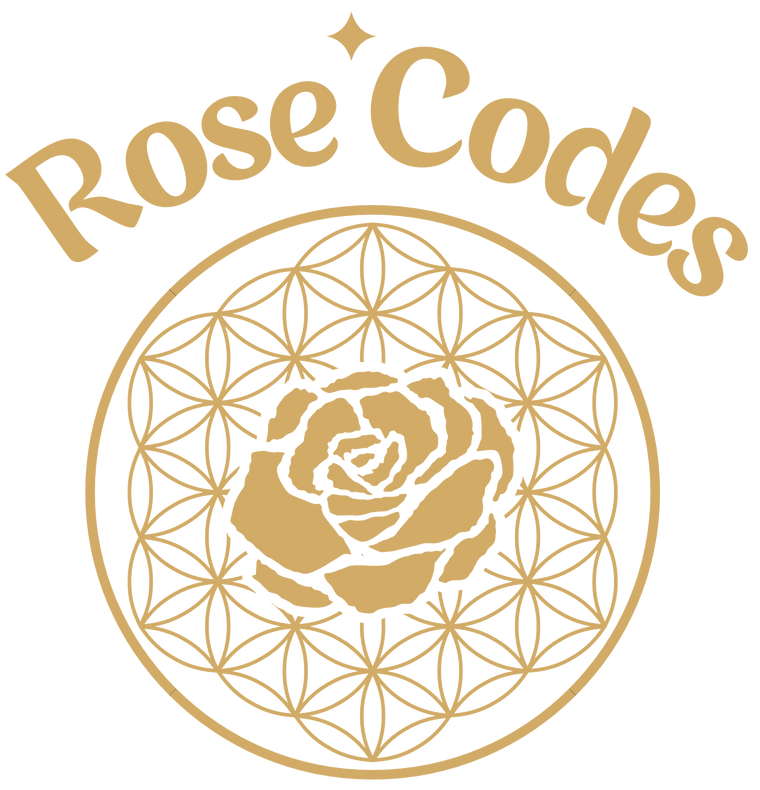 Rose New Code Herstory – The Rose Codes